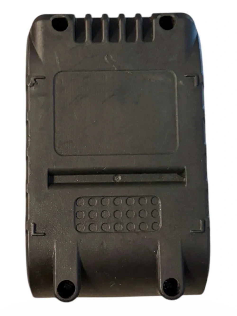Rechargeable 48VH Lithium-ion Replacement Battery New